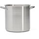 Κατσαρόλα λαχανικών De Buyer PRIM APPETY IND. 24cm