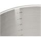Κατσαρόλα λαχανικών De Buyer PRIM APPETY IND. 24cm