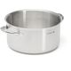 Κατσαρόλα De Buyer PRIM APPETY IND. 24cm