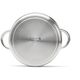 Κατσαρόλα De Buyer PRIM APPETY IND. 24cm