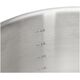 Κατσαρόλα De Buyer PRIM APPETY IND. 24cm