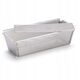De Buyer Form PLUMCAKE FORATO 26cm