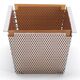 De Buyer Form PLUMCAKE FORATO 26cm