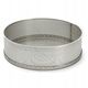 De Buyer Form TONDO FORATO 20cm H.6,5cm