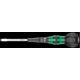 Wera 1834 Kraftform Ball-Grip Σχιστό Κατσαβίδι 1.0x6.0x100