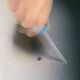 Κατσαβίδι Wera 1850 PH Kraftform Ball-Grip PH 1x80