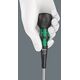 Κατσαβίδι Wera 1850 PH Kraftform Ball-Grip PH 1x80