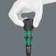 Κατσαβίδι Wera 1850 PH Kraftform Ball-Grip PH 1x80