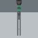 Κατσαβίδι Wera 1850 PH Kraftform Ball-Grip PH 1x80
