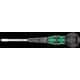 Wera 1834 Kraftform Ball-Grip Schlitz-Dreher 1.0x6.0x150
