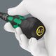 Wera 1834 Kraftform Ball-Grip Schlitz-Dreher 1.0x6.0x150