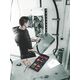 Wera Kraftform Kompakt VDE 24 Allrounder 1