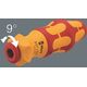 Wera Kraftform Kompakt VDE 24 Allrounder 1