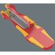 Wera Kraftform Kompakt VDE 24 Allrounder 1