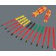 Wera Kraftform Kompakt VDE 24 Allrounder 1