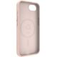 Μονακό για iPhone 16e - Pink Sand