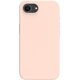 Μονακό για iPhone 16e - Pink Sand