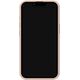 Μονακό για iPhone 16e - Pink Sand