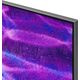 Τηλεόραση Samsung QE50QN80FAUXXH