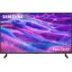 Τηλεόραση Samsung QE50QN80FAUXXH