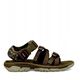 Teva M'S Hurricane XLT 2 Alp, DOCGR, 44,5 (us 11)| uk 10