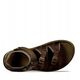 Teva M'S Hurricane XLT 2 Alp, DOCGR, 44,5 (us 11)| uk 10