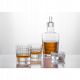 BAR PREMIUM NO. 1 Καράφα για ουίσκι 500 ml