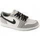 Air Jordan 1 Low CZ0790-110 λευκό 42