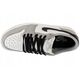Air Jordan 1 Low CZ0790-110 λευκό 42