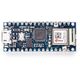 Arduino Nano 33 IoT με συνδέσεις