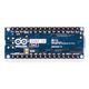Arduino Nano 33 IoT με συνδέσεις