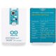 Arduino Nano 33 IoT με συνδέσεις