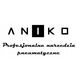 Τροχός ταινίας πνευματικός SI 2700