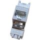 Equip Keystone Jack θωρακισμένο Cat.6A εργαλείο για μέταλλο σετ 8 τεμαχίων