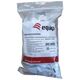 Equip Keystone Jack μη θωρακισμένο Cat.6A εργαλείο 8 τεμ. λευκό