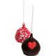 Orion Patyczki do CAKE POPS i LIZAKÓW 50 szt uniwersalny