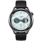Szkło hartowane na ekran Bizon Glass Watch Clear do Xiaomi Watch S4