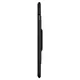 Etui Spigen Rugged Armor Pro Samsung Galaxy Tab S9 11.0 / S10 FE 10.9 X710 / X716b / X520 / X526 Black