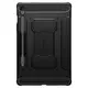 Etui Spigen Rugged Armor Pro Samsung Galaxy Tab S9 11.0 / S10 FE 10.9 X710 / X716b / X520 / X526 Black