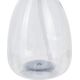 ProGarden Spryskiwacz, ROZPYLACZ do wody, roślin, kwiatów, kwiatków, prania, 0,65L