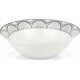NAVA Miska sałatkowa porcelanowa MAYA 23 cm, 1,4 l