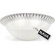 NAVA Miska sałatkowa porcelanowa IRIS 23 cm, 1,4 l