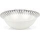 NAVA Miska sałatkowa porcelanowa IRIS 23 cm, 1,4 l