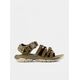 Teva M'S Hurricane XLT 2 Alp, DOCGR, 42 (us 9)| uk 8