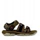 Teva M'S Hurricane XLT 2 Alp, DOCGR, 42 (us 9)| uk 8