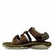 Teva M'S Hurricane XLT 2 Alp, DOCGR, 42 (us 9)| uk 8