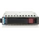 HP 500GB hot-plug dual-port SAS HDD σκληρός δίσκος 7200 RPM 2.5"