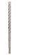 Τρυπάνι SDS PLUS-5X 25X200X250MM 1 τεμ