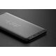 MyScreen DIAMOND GLASS edge Full Glue Black Oppo K10 Pro