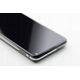 MyScreen DIAMOND GLASS LITE edge | FULL GLUE Black Vivo V29e